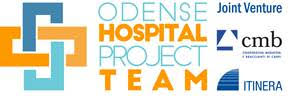 Odense Hospital Project Team Joint Venture I/S